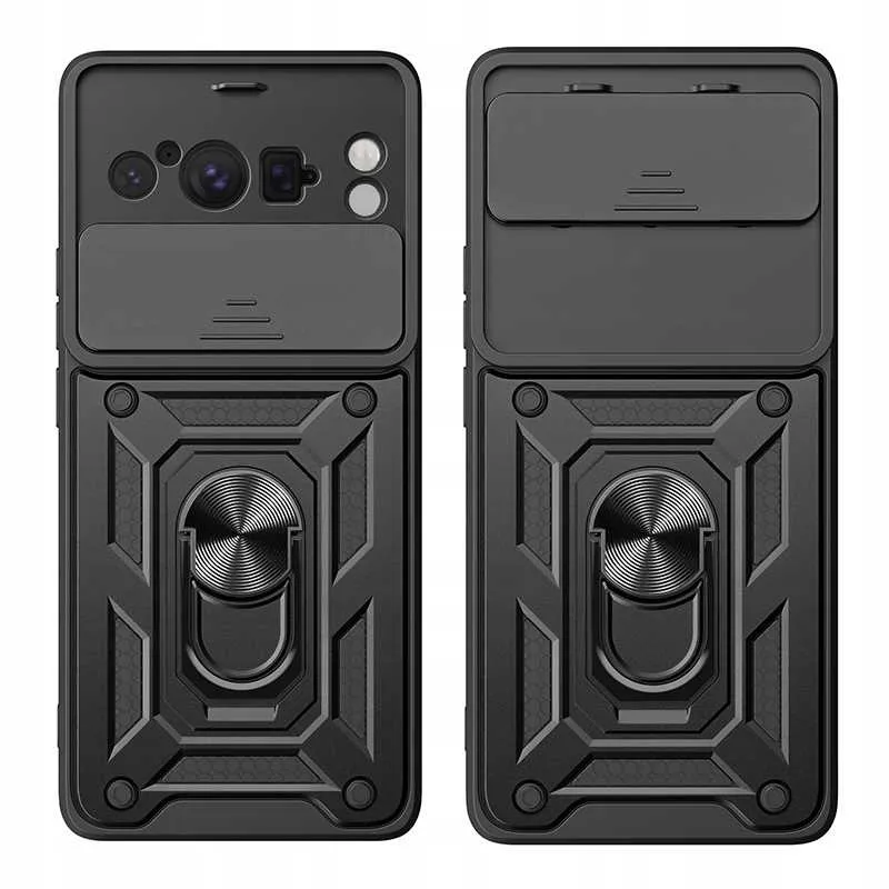 spacecase-camring-google-pixel-8-pro-black
