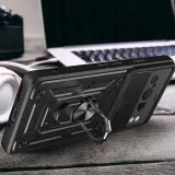 spacecase-camring-google-pixel-8-pro-black-kolor-czarny