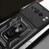 spacecase-camring-google-pixel-8-pro-black-typ-plecki