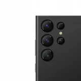 spacecase-camera-ring-galaxy-s22-ultra-black-stan-nowy