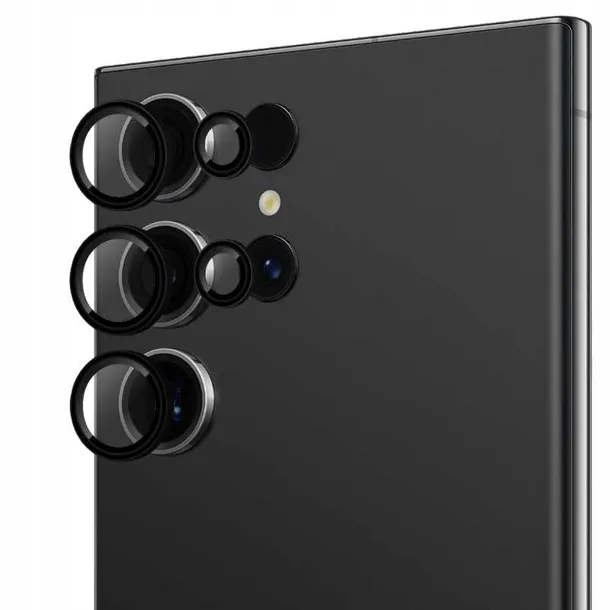 spacecase-camera-ring-galaxy-s22-ultra-black-waga-z-opakowaniem-0-1-kg