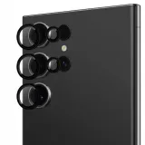 spacecase-camera-ring-galaxy-s22-ultra-black-waga-z-opakowaniem-0-1-kg