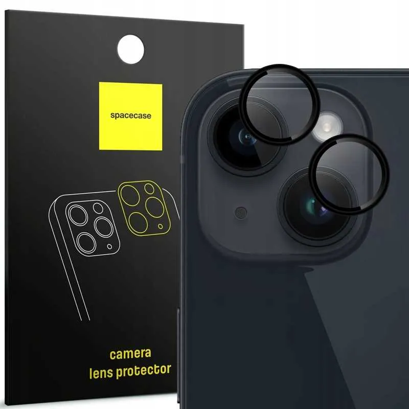 spacecase-camera-ring-iphone-15-15-plus