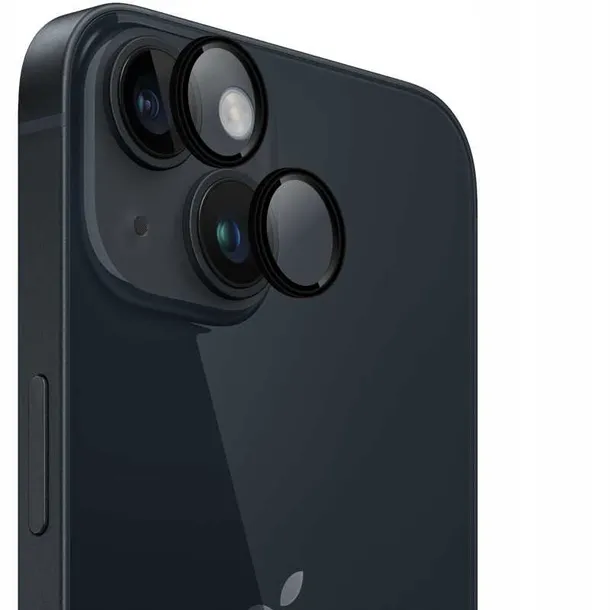 spacecase-camera-ring-iphone-15-15-plus-przeznaczenie-apple