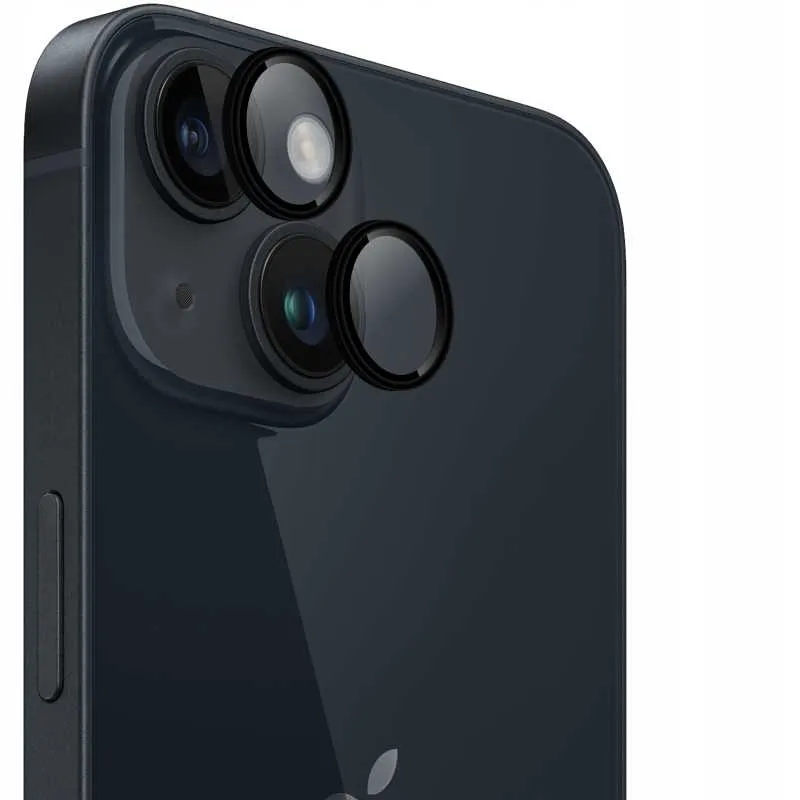 spacecase-camera-ring-iphone-15-15-plus-stan-nowy
