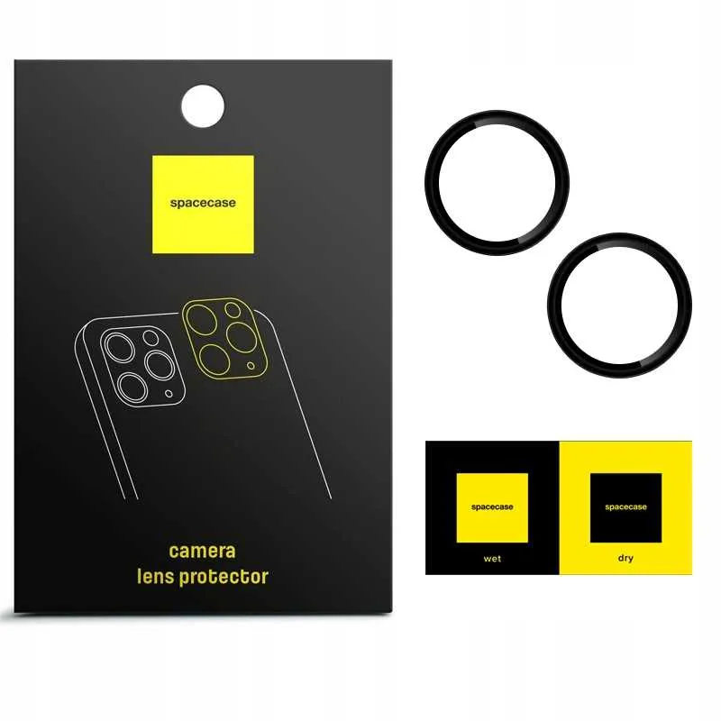 spacecase-camera-ring-iphone-15-15-plus-stan-nowy