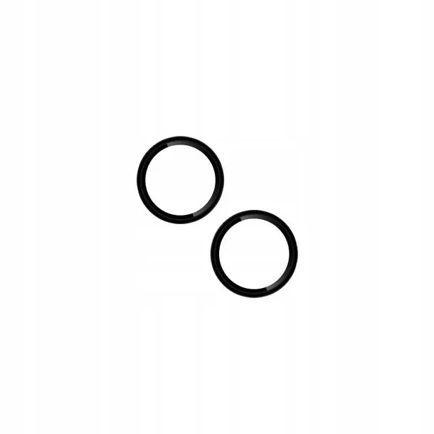 spacecase-camera-ring-iphone-15-15-plus-konstrukcja-powloka-oleofobowa-zaokraglone-krawedzie-zaokraglone-rogi