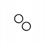 spacecase-camera-ring-iphone-15-15-plus-konstrukcja-powloka-oleofobowa-zaokraglone-krawedzie-zaokraglone-rogi