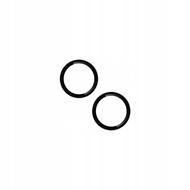 spacecase-camera-ring-iphone-15-15-plus-stan-nowy