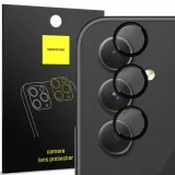 spacecase-camera-ring-galaxy-a54-5g-black