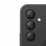 spacecase-camera-ring-galaxy-a54-5g-black-stan-nowy