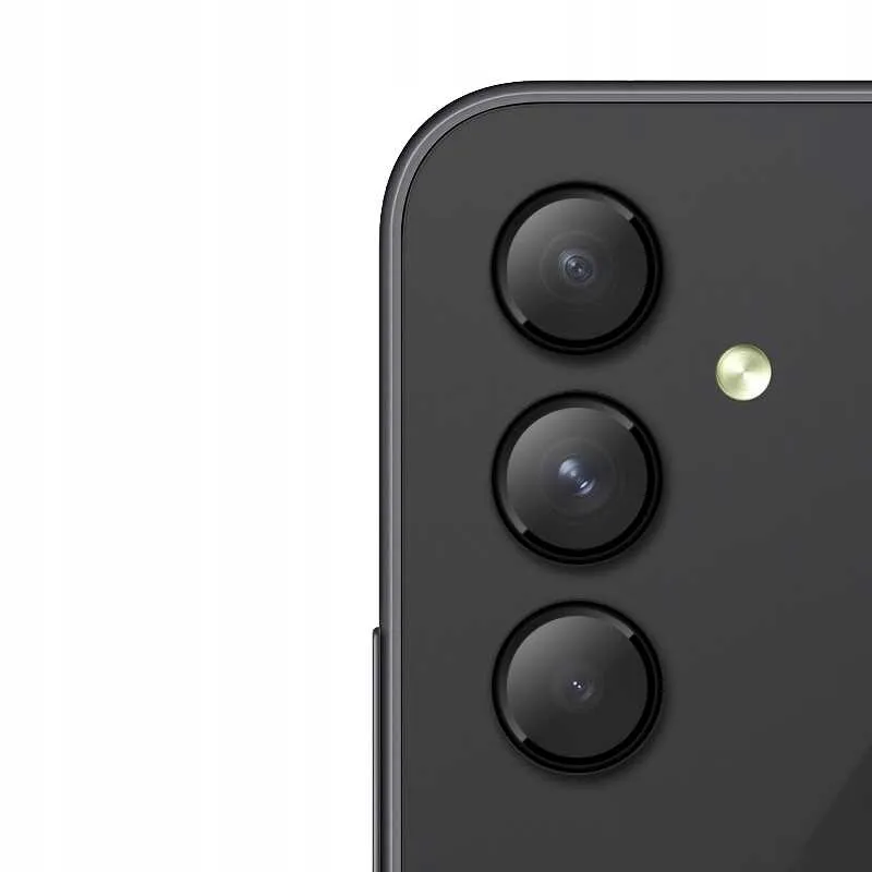 spacecase-camera-ring-galaxy-a54-5g-black-stan-nowy