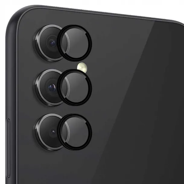 spacecase-camera-ring-galaxy-a54-5g-black-waga-z-opakowaniem-0-1-kg