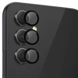 spacecase-camera-ring-galaxy-a54-5g-black-waga-z-opakowaniem-0-1-kg