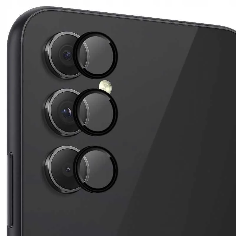 spacecase-camera-ring-galaxy-a54-5g-black-stan-nowy