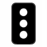 spacecase-camera-ring-galaxy-a54-5g-black-przeznaczenie-samsung