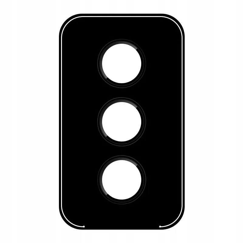 spacecase-camera-ring-galaxy-a54-5g-black-stan-nowy