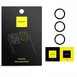 spacecase-camera-ring-galaxy-a54-5g-black-rodzaj-szklo-hartowane