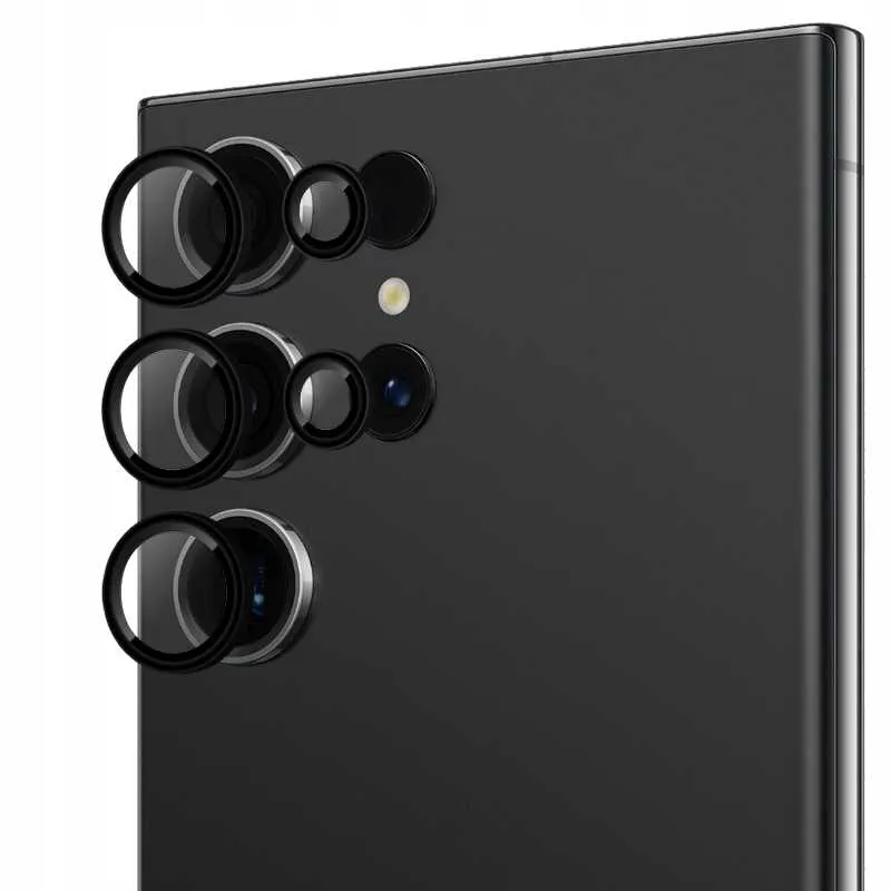 spacecase-camera-ring-galaxy-s23-ultra-black-stan-nowy