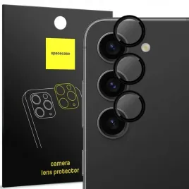 spacecase-camera-ring-galaxy-s23-s23-black