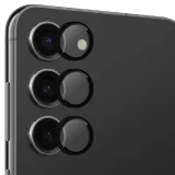 spacecase-camera-ring-galaxy-s23-s23-black-waga-z-opakowaniem-0-1-kg