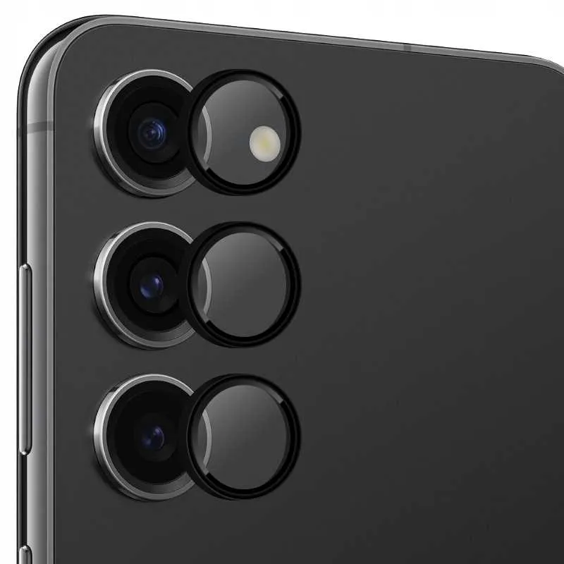 spacecase-camera-ring-galaxy-s23-s23-black-stan-nowy