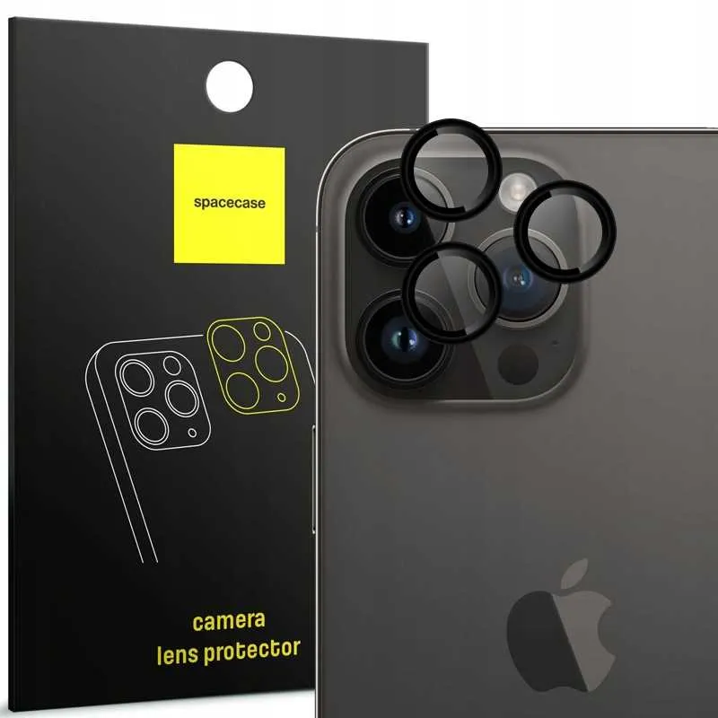spacecase-camera-ring-iphone-14-pro-pro-max-black