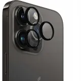 spacecase-camera-ring-iphone-14-14-plus-black-przeznaczenie-apple