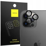 spacecase-camera-ring-iphone-12-pro-max-black