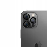 spacecase-camera-ring-iphone-12-pro-max-black-stan-nowy