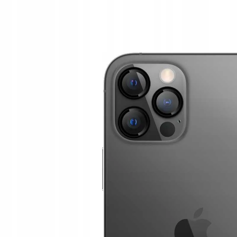spacecase-camera-ring-iphone-12-pro-max-black-stan-nowy