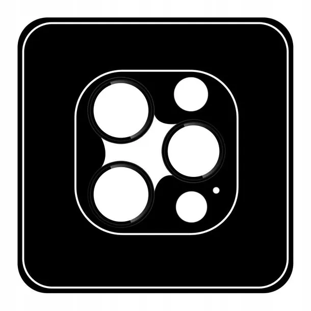 spacecase-camera-ring-iphone-12-pro-max-black-przeznaczenie-apple