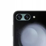 spacecase-camera-glass-z-flip-5-stan-nowy
