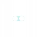 spacecase-camera-glass-z-flip-5-przeznaczenie-samsung