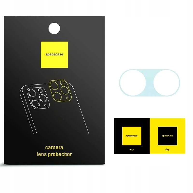 spacecase-camera-glass-z-flip-5