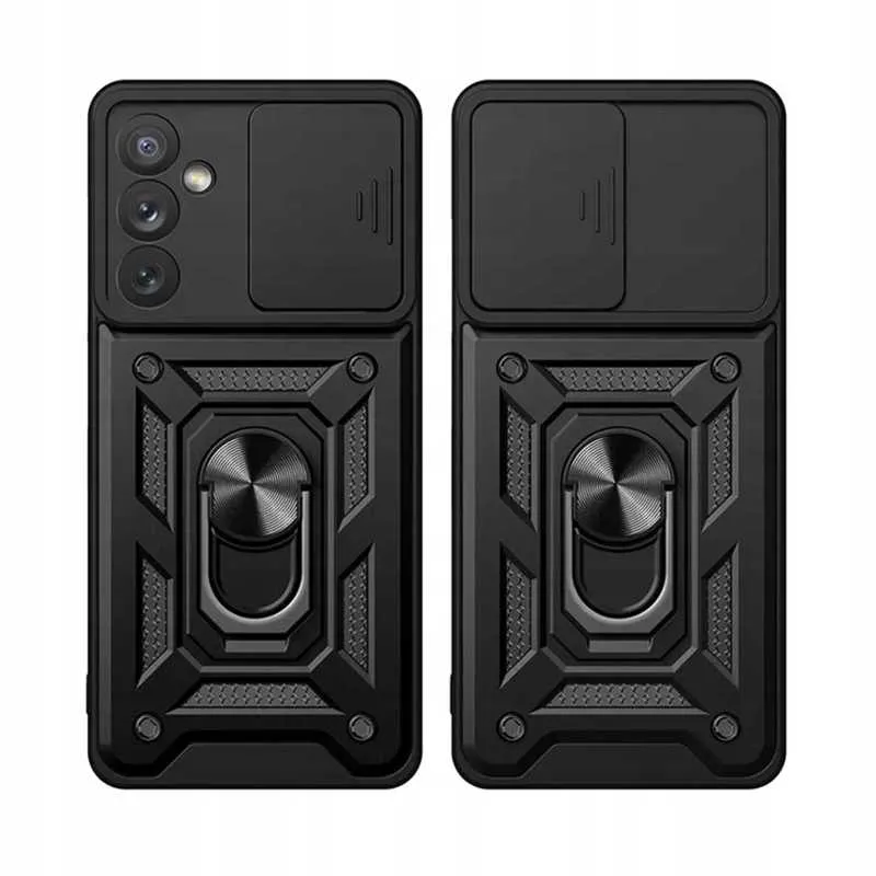spacecase-camring-galaxy-a34-5g-black-stan-nowy
