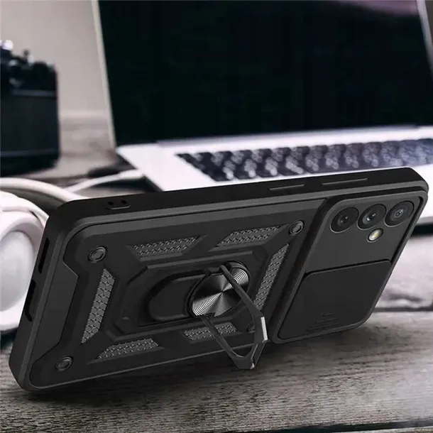 spacecase-camring-galaxy-a34-5g-black-kolor-czarny