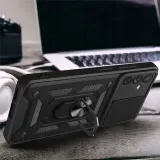 spacecase-camring-galaxy-a34-5g-black-kolor-czarny