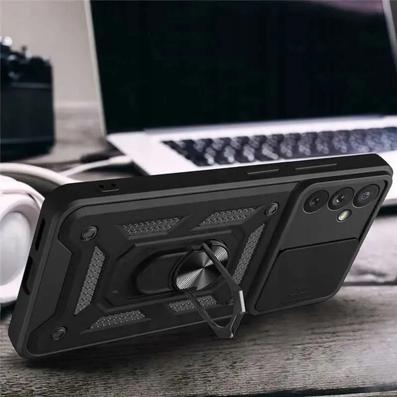 spacecase-camring-galaxy-a34-5g-black