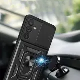 spacecase-camring-galaxy-a34-5g-black-typ-plecki