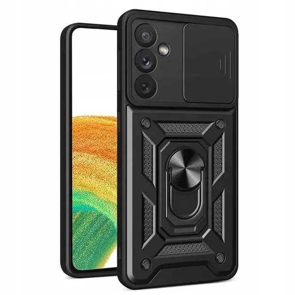spacecase-camring-galaxy-a34-5g-black-rozszerzenie-podstawka