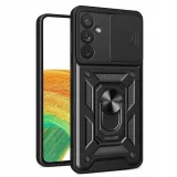 spacecase-camring-galaxy-a34-5g-black-rozszerzenie-podstawka