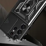 spacecase-camring-galaxy-s23-ultra-black-stan-nowy