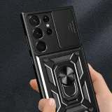 spacecase-camring-galaxy-s23-ultra-black-kolor-czarny