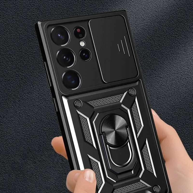spacecase-camring-galaxy-s23-ultra-black-stan-nowy