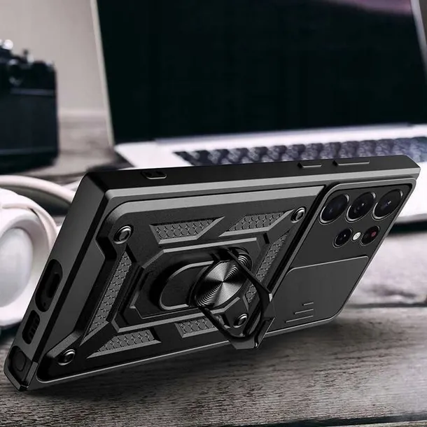 spacecase-camring-galaxy-s23-ultra-black-typ-plecki