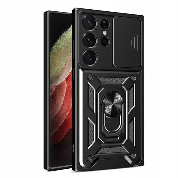 spacecase-camring-galaxy-s23-ultra-black-certyfikat-ce