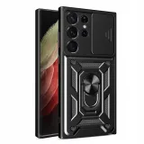 spacecase-camring-galaxy-s23-ultra-black-certyfikat-ce