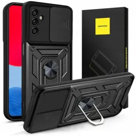 spacecase-camring-galaxy-a04s-a13-5g-black