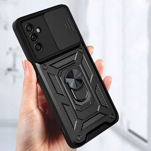 spacecase-camring-galaxy-a04s-a13-5g-black-kolor-czarny